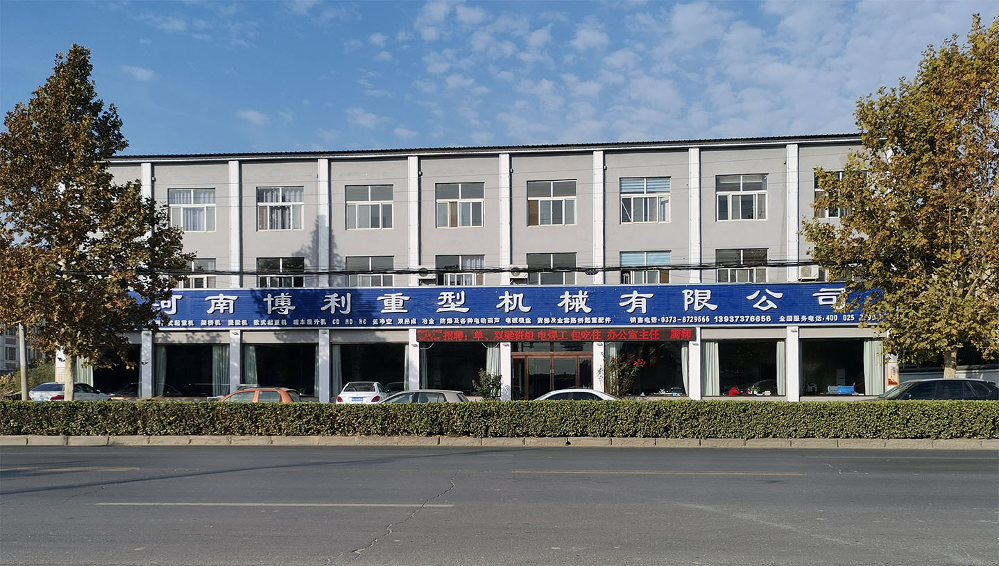 官方網(wǎng)站上線啦！